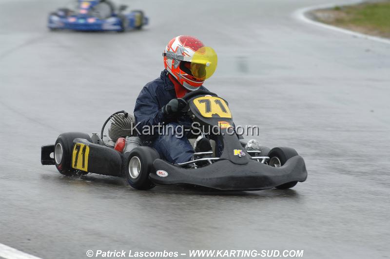 DSC_0105.JPG