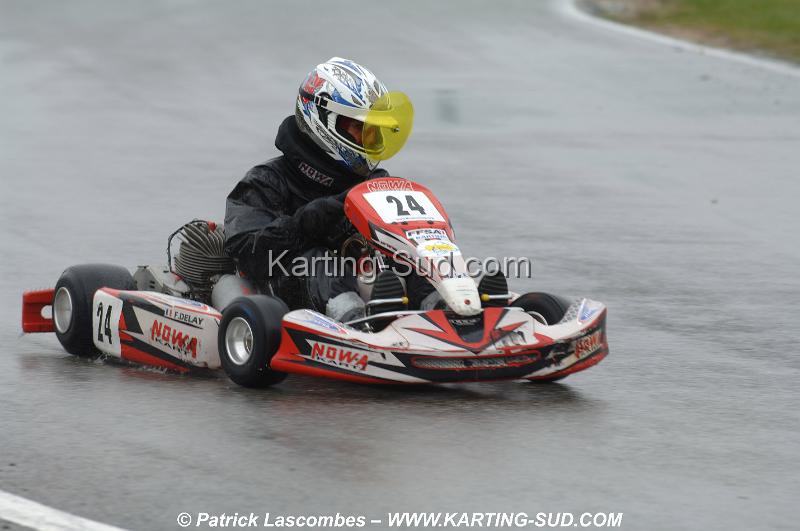 DSC_0107.JPG