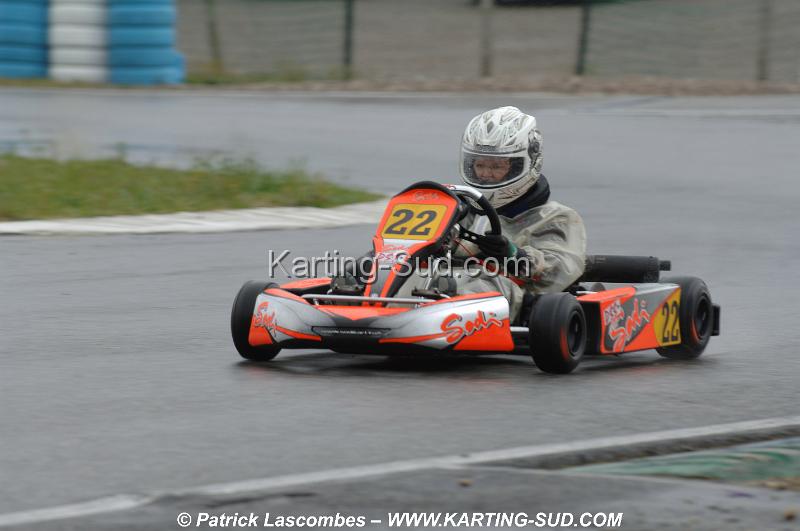 DSC_0120.JPG