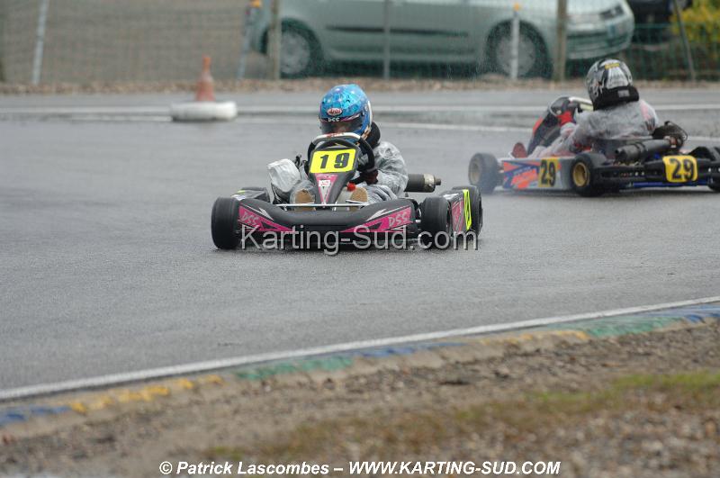 DSC_0142.JPG