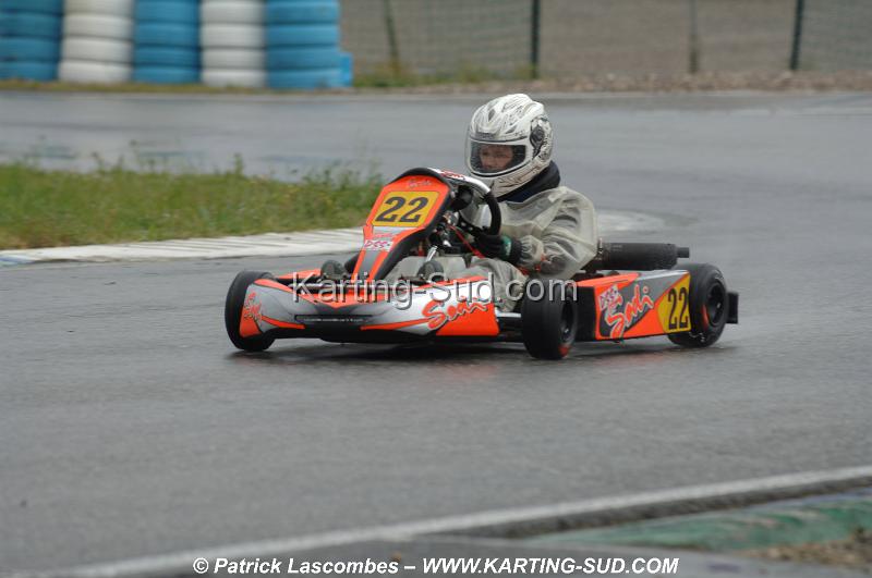 DSC_0144.JPG