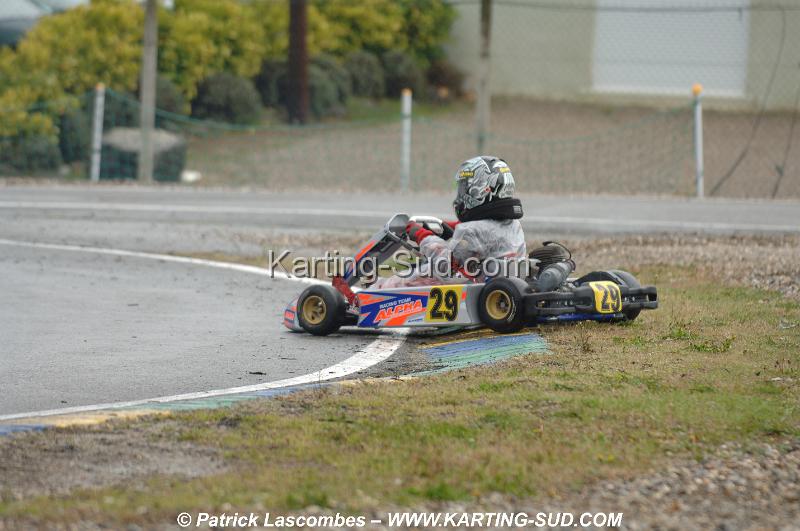 DSC_0145.JPG