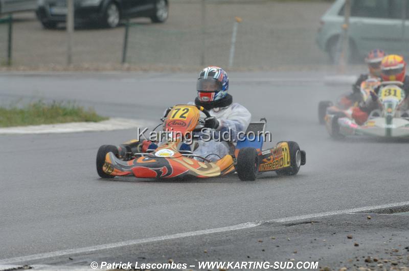 DSC_0159.JPG