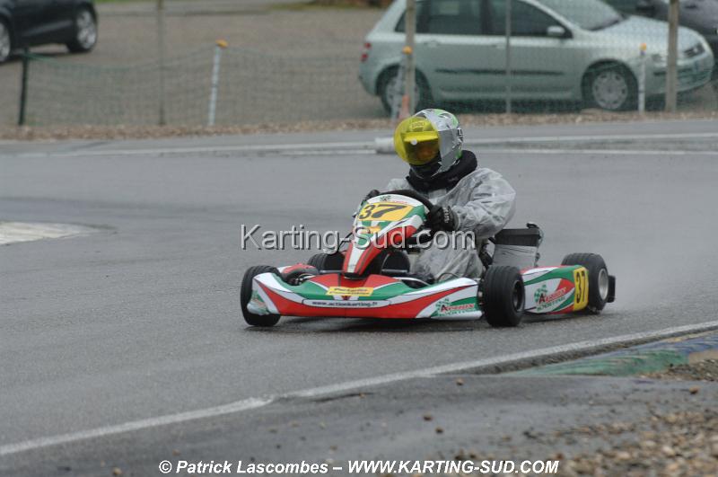 DSC_0161.JPG