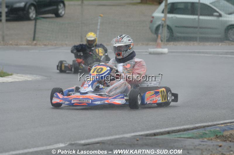 DSC_0162.JPG