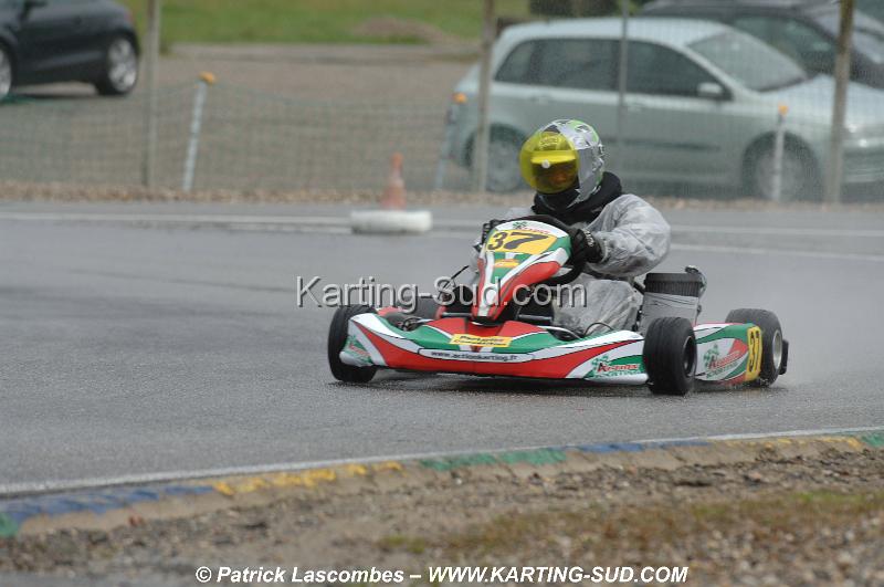 DSC_0195.JPG