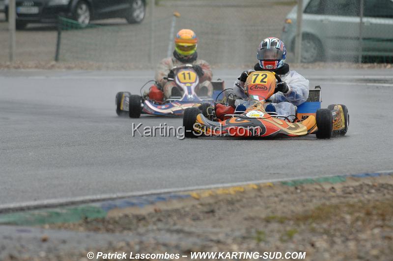 DSC_0248.JPG