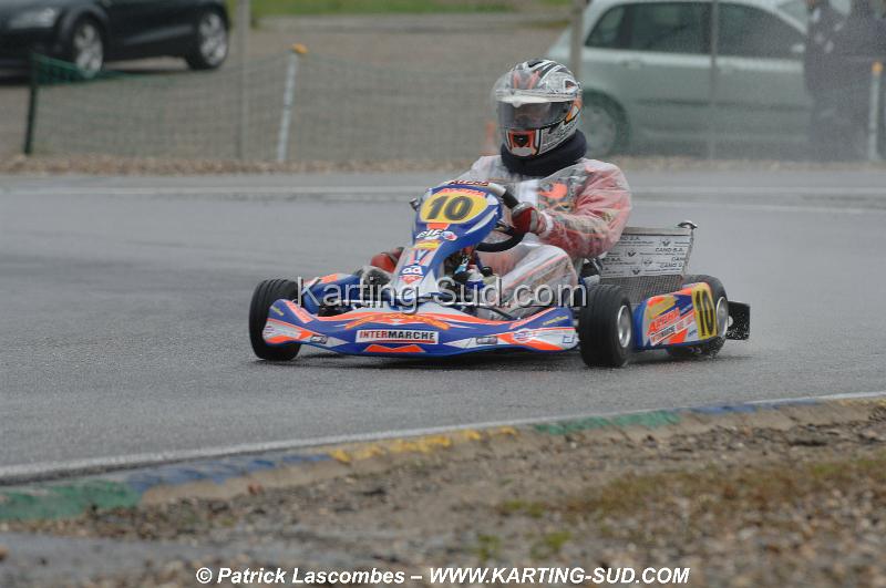 DSC_0254.JPG