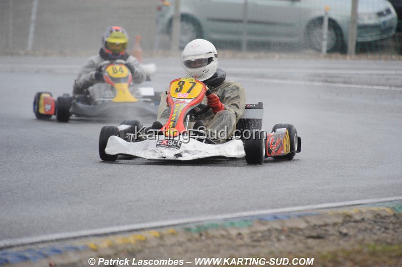 _DSC8500.JPG