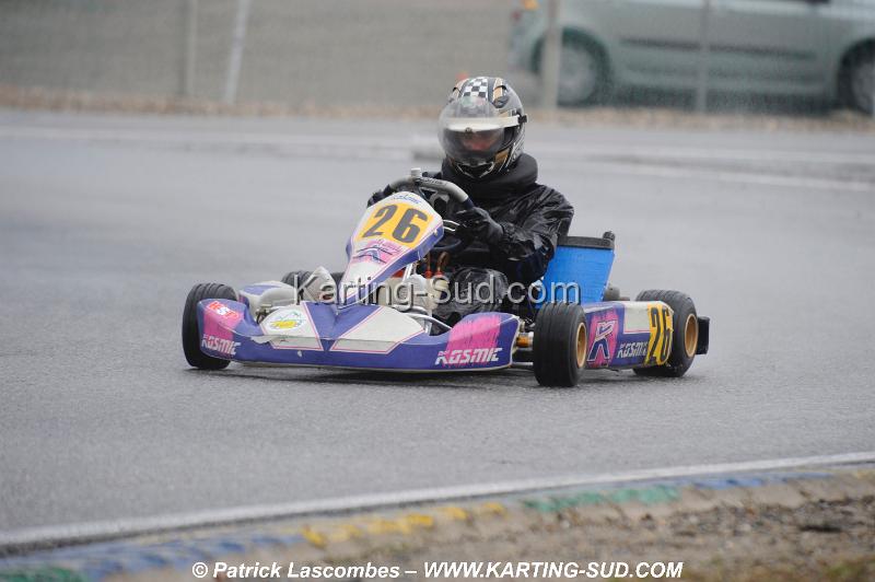 _DSC8564.JPG