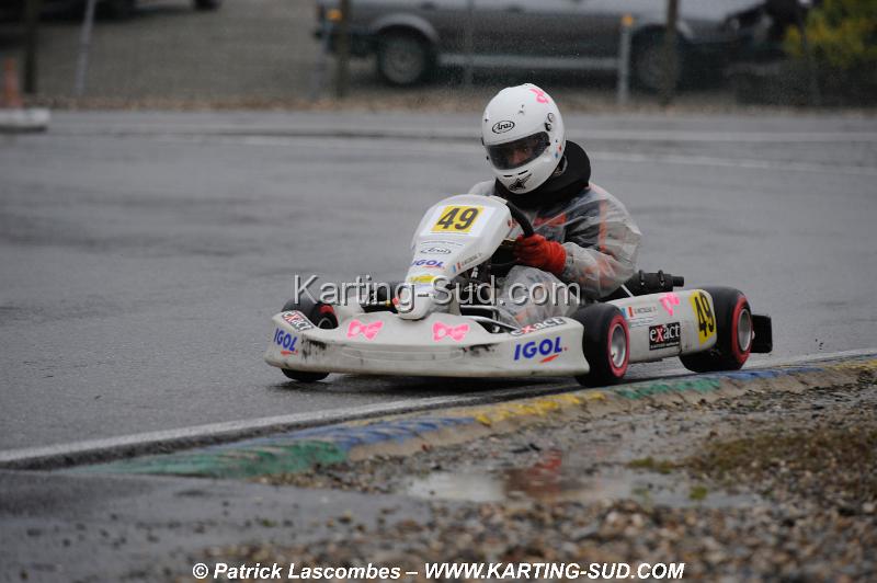 _DSC8875.JPG