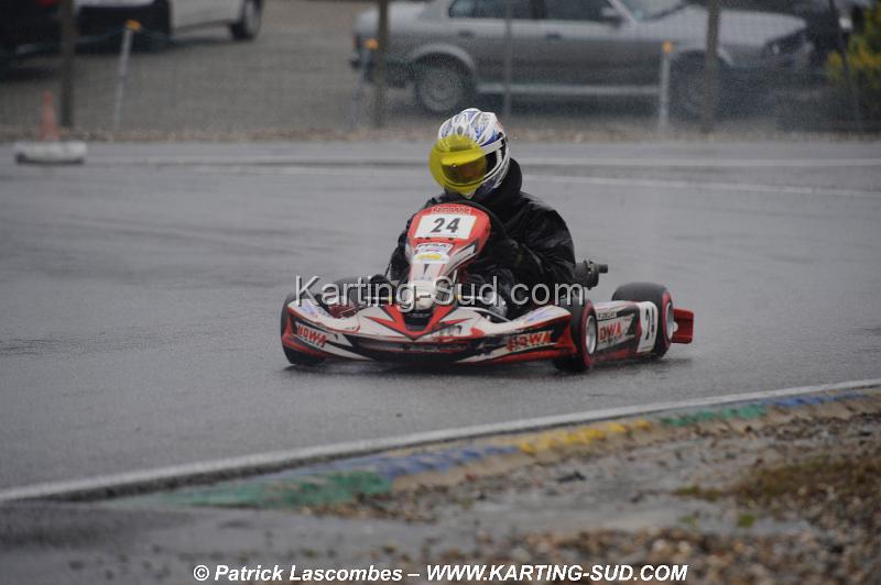 _DSC8878.JPG