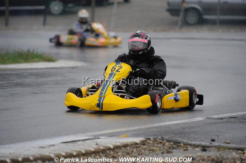 _DSC8886.JPG