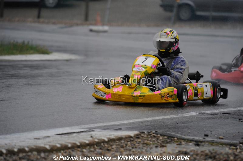 _DSC8887.JPG