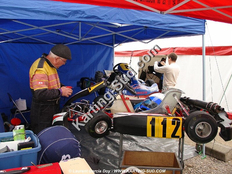 DSC02705.jpg
