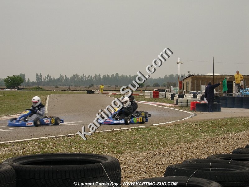 DSC02768.jpg