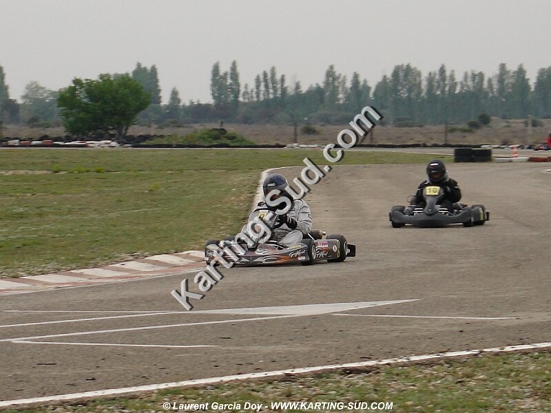 DSC02790.jpg