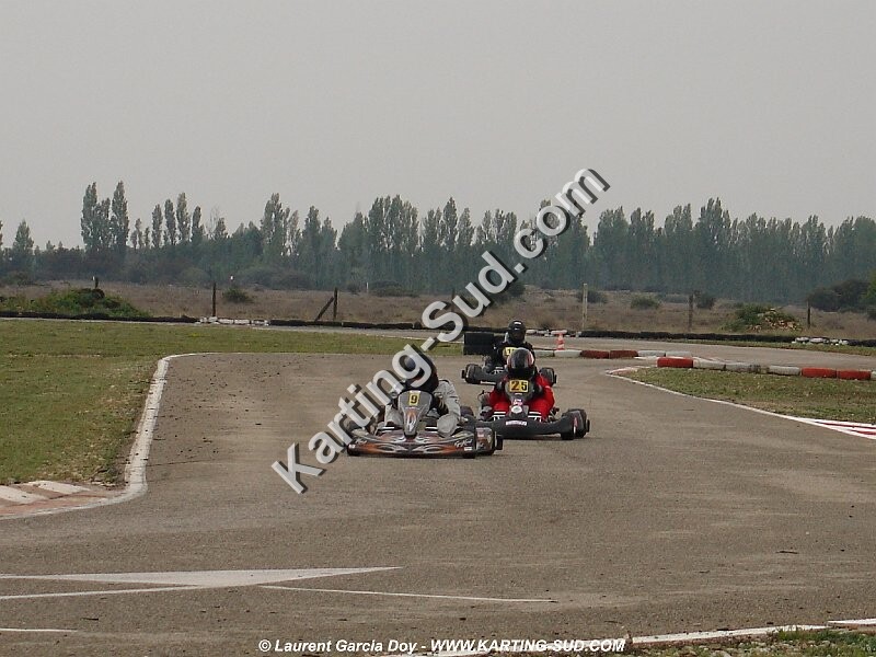 DSC02791.jpg