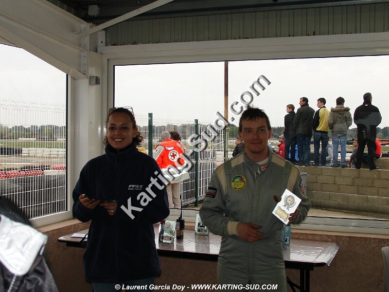 DSC02795.jpg