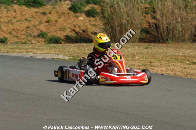 DSC_0001.JPG
