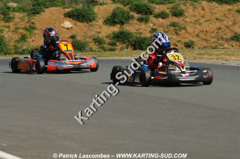 DSC_0002.JPG