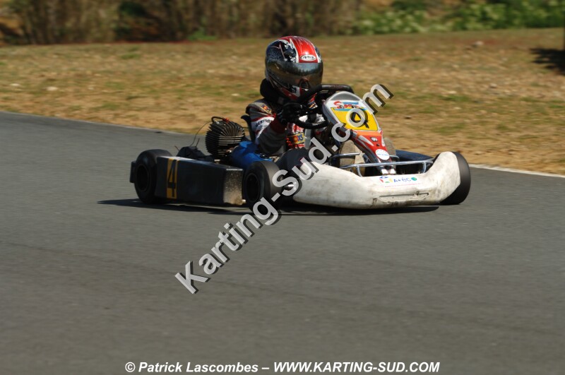 DSC_0003.JPG