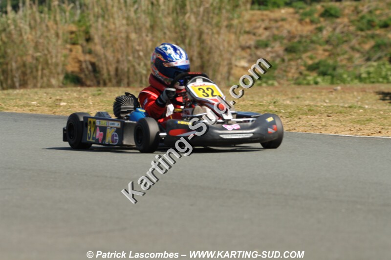 DSC_0006.JPG