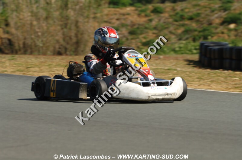 DSC_0007.JPG