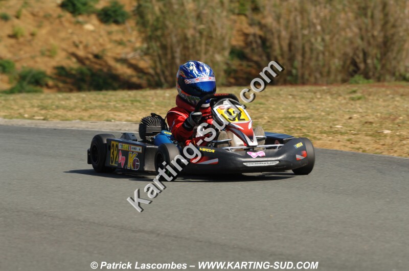 DSC_0009.JPG