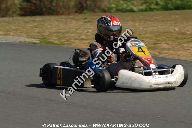 DSC_0011.JPG