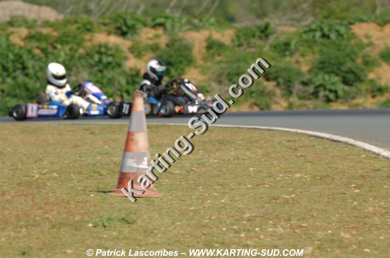 DSC_0012.JPG
