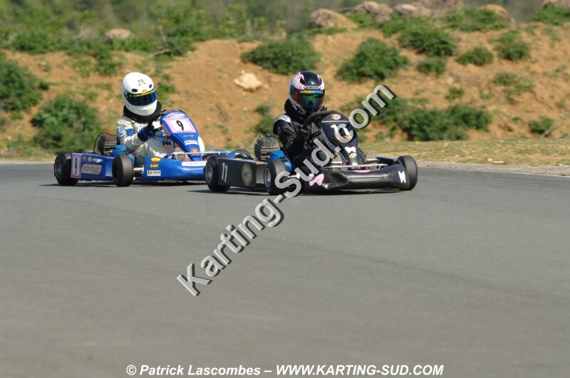 DSC_0013.JPG