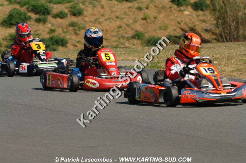 DSC_0014.JPG