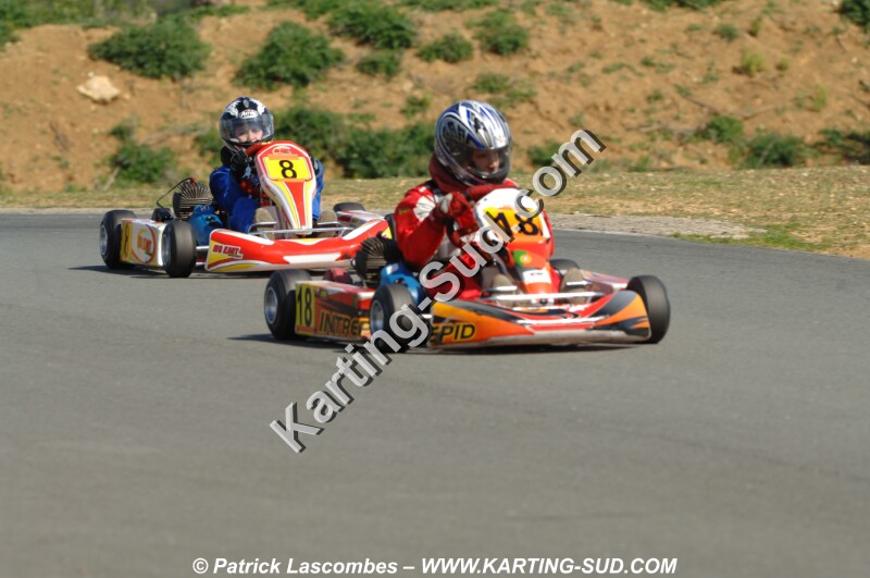 DSC_0015.JPG