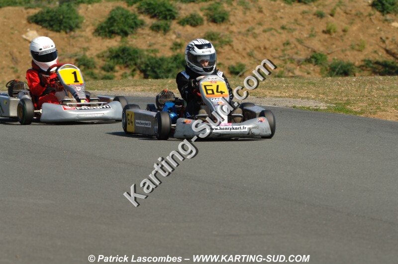 DSC_0016.JPG