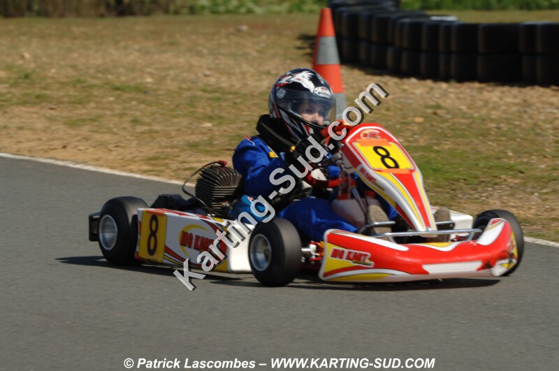 DSC_0021.JPG