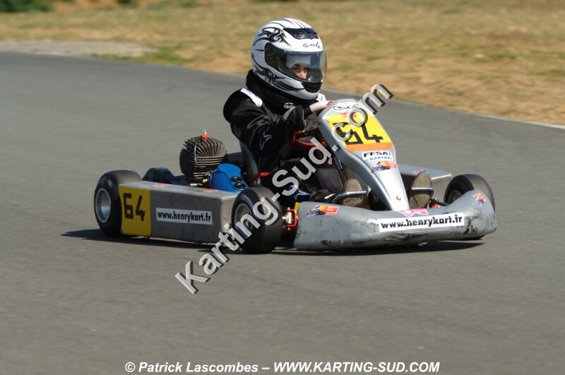 DSC_0023.JPG
