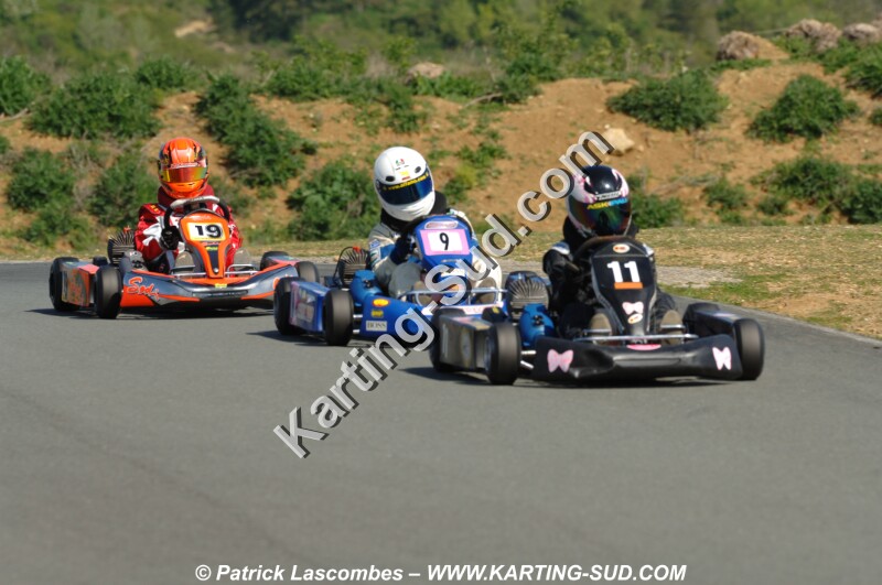 DSC_0024.JPG