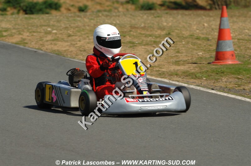 DSC_0033.JPG
