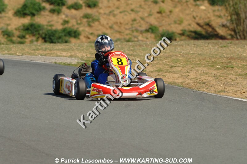 DSC_0041.JPG