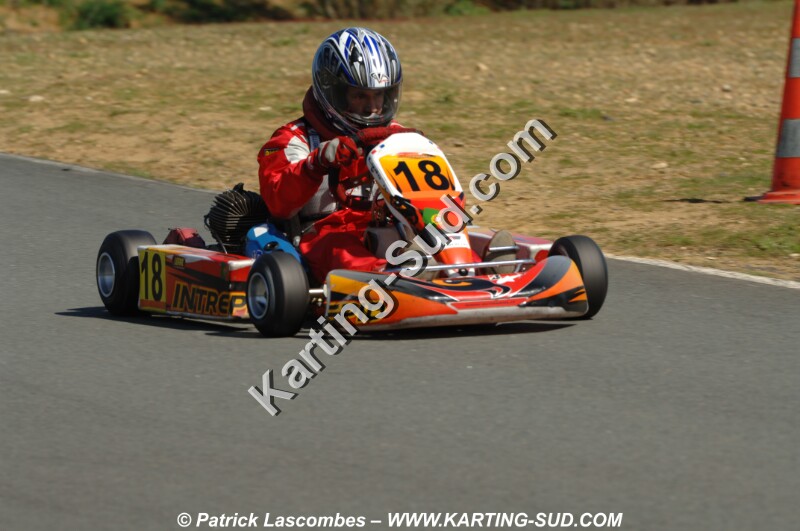 DSC_0042.JPG