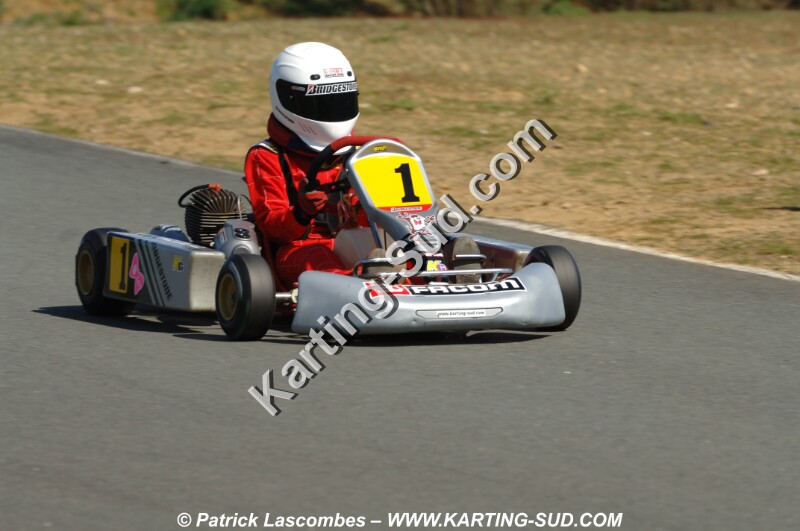 DSC_0043.JPG