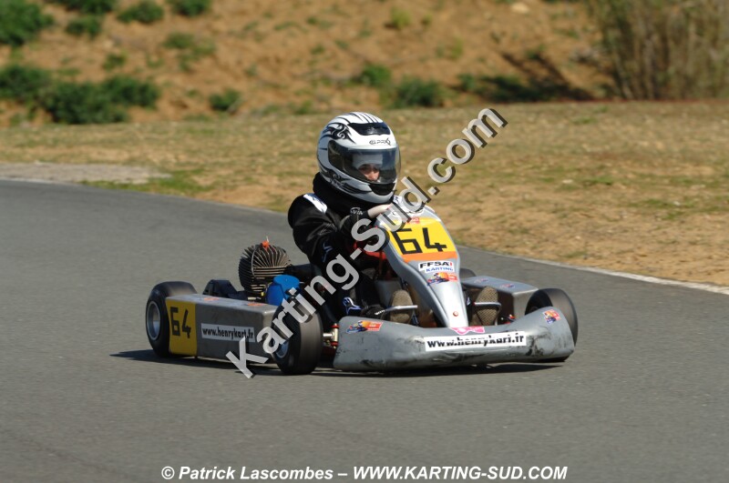 DSC_0044.JPG