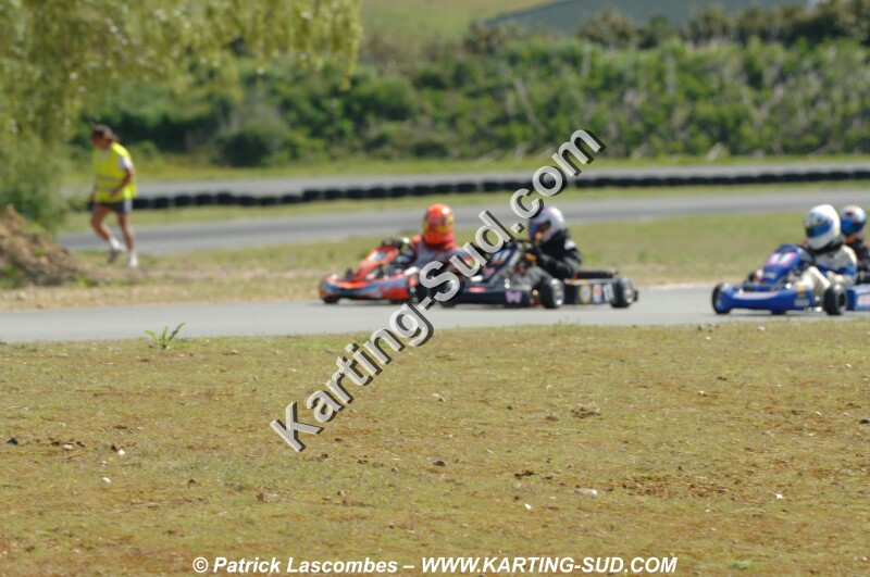 DSC_0045.JPG