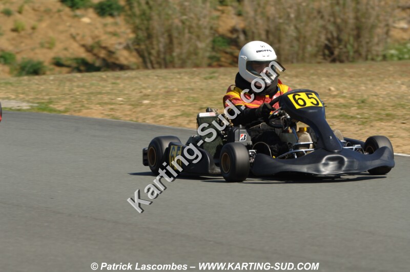 DSC_0050.JPG