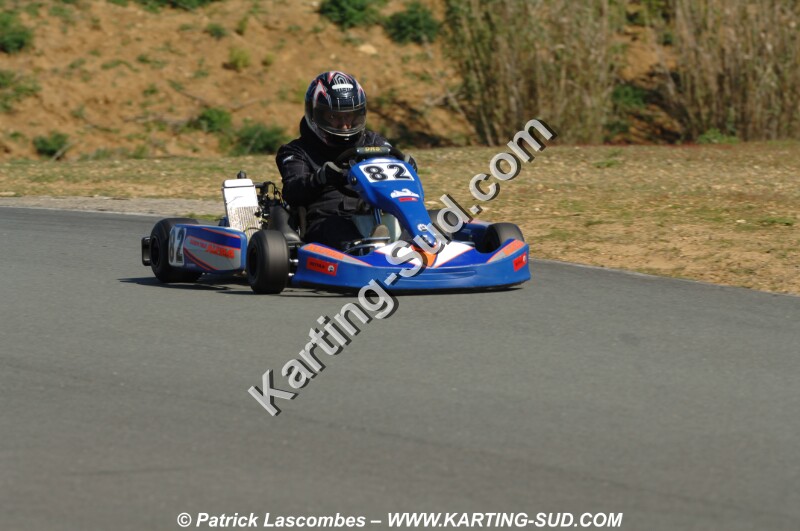 DSC_0055.JPG