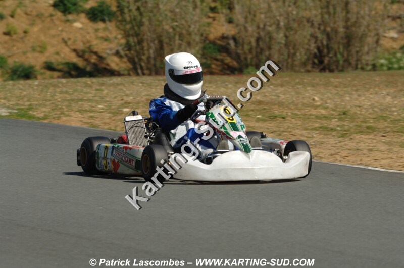 DSC_0057.JPG