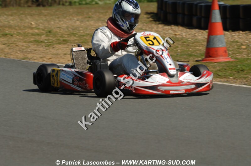 DSC_0059.JPG