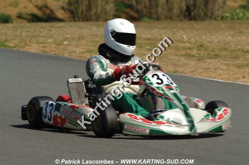 DSC_0060.JPG