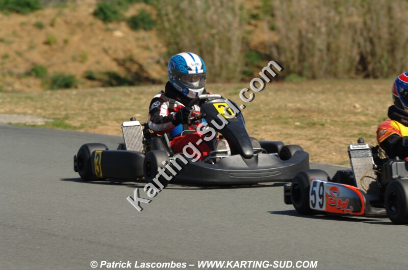 DSC_0062.JPG